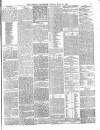 Morning Advertiser Monday 19 July 1869 Page 3