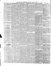 Morning Advertiser Monday 19 July 1869 Page 4