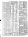 Morning Advertiser Monday 19 July 1869 Page 6