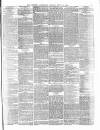 Morning Advertiser Monday 19 July 1869 Page 7