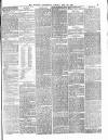 Morning Advertiser Tuesday 20 July 1869 Page 3