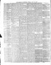 Morning Advertiser Tuesday 20 July 1869 Page 4