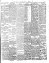 Morning Advertiser Tuesday 20 July 1869 Page 5