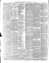 Morning Advertiser Tuesday 20 July 1869 Page 6