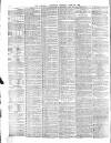 Morning Advertiser Tuesday 20 July 1869 Page 8