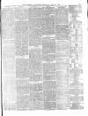 Morning Advertiser Thursday 22 July 1869 Page 3