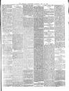 Morning Advertiser Thursday 22 July 1869 Page 5