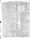 Morning Advertiser Thursday 22 July 1869 Page 6