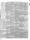 Morning Advertiser Thursday 22 July 1869 Page 7