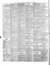 Morning Advertiser Thursday 22 July 1869 Page 8