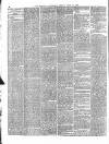 Morning Advertiser Friday 23 July 1869 Page 2