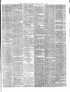 Morning Advertiser Friday 23 July 1869 Page 3