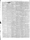 Morning Advertiser Friday 23 July 1869 Page 4