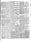 Morning Advertiser Friday 23 July 1869 Page 5