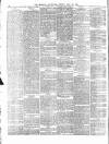 Morning Advertiser Friday 23 July 1869 Page 6