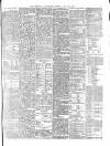 Morning Advertiser Friday 23 July 1869 Page 7