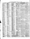 Morning Advertiser Friday 23 July 1869 Page 8