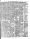 Morning Advertiser Saturday 24 July 1869 Page 3