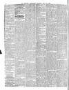 Morning Advertiser Saturday 24 July 1869 Page 4