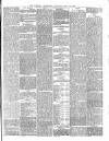 Morning Advertiser Saturday 24 July 1869 Page 5