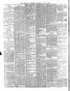 Morning Advertiser Saturday 24 July 1869 Page 6