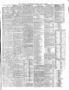 Morning Advertiser Saturday 24 July 1869 Page 7