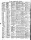 Morning Advertiser Saturday 24 July 1869 Page 8