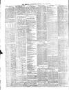 Morning Advertiser Monday 26 July 1869 Page 2