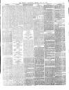 Morning Advertiser Monday 26 July 1869 Page 3