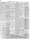 Morning Advertiser Monday 26 July 1869 Page 5