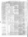 Morning Advertiser Monday 26 July 1869 Page 6