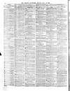 Morning Advertiser Monday 26 July 1869 Page 8