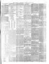 Morning Advertiser Tuesday 27 July 1869 Page 7