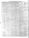 Morning Advertiser Wednesday 28 July 1869 Page 4