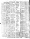 Morning Advertiser Wednesday 28 July 1869 Page 6