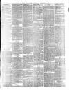 Morning Advertiser Wednesday 28 July 1869 Page 7