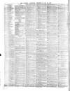 Morning Advertiser Wednesday 28 July 1869 Page 8