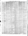 Morning Advertiser Friday 30 July 1869 Page 2