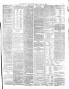Morning Advertiser Friday 30 July 1869 Page 3