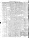 Morning Advertiser Friday 30 July 1869 Page 4