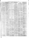 Morning Advertiser Friday 30 July 1869 Page 7