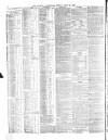 Morning Advertiser Friday 30 July 1869 Page 8