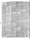 Morning Advertiser Saturday 31 July 1869 Page 2