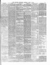 Morning Advertiser Saturday 31 July 1869 Page 3