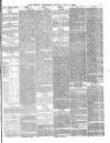 Morning Advertiser Saturday 31 July 1869 Page 5