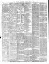 Morning Advertiser Saturday 31 July 1869 Page 6