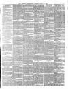 Morning Advertiser Saturday 31 July 1869 Page 7
