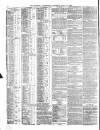 Morning Advertiser Saturday 31 July 1869 Page 8