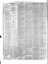 Morning Advertiser Monday 02 August 1869 Page 2