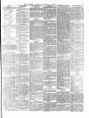 Morning Advertiser Monday 02 August 1869 Page 7